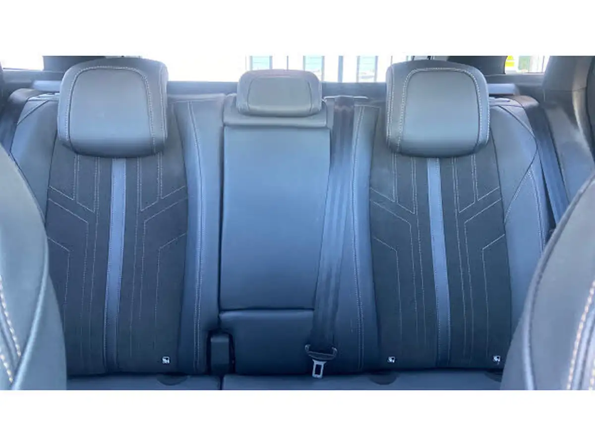 2022-peugeot-3008-suv-15-bluehdi-gt-premium-big-14
