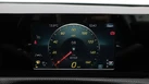 2020-mercedes-benz-a-class-13-a200-amg-line-hatchback-5d-7g-dct-small-10