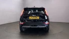 2024-kia-niro-ev-e-2-small-6