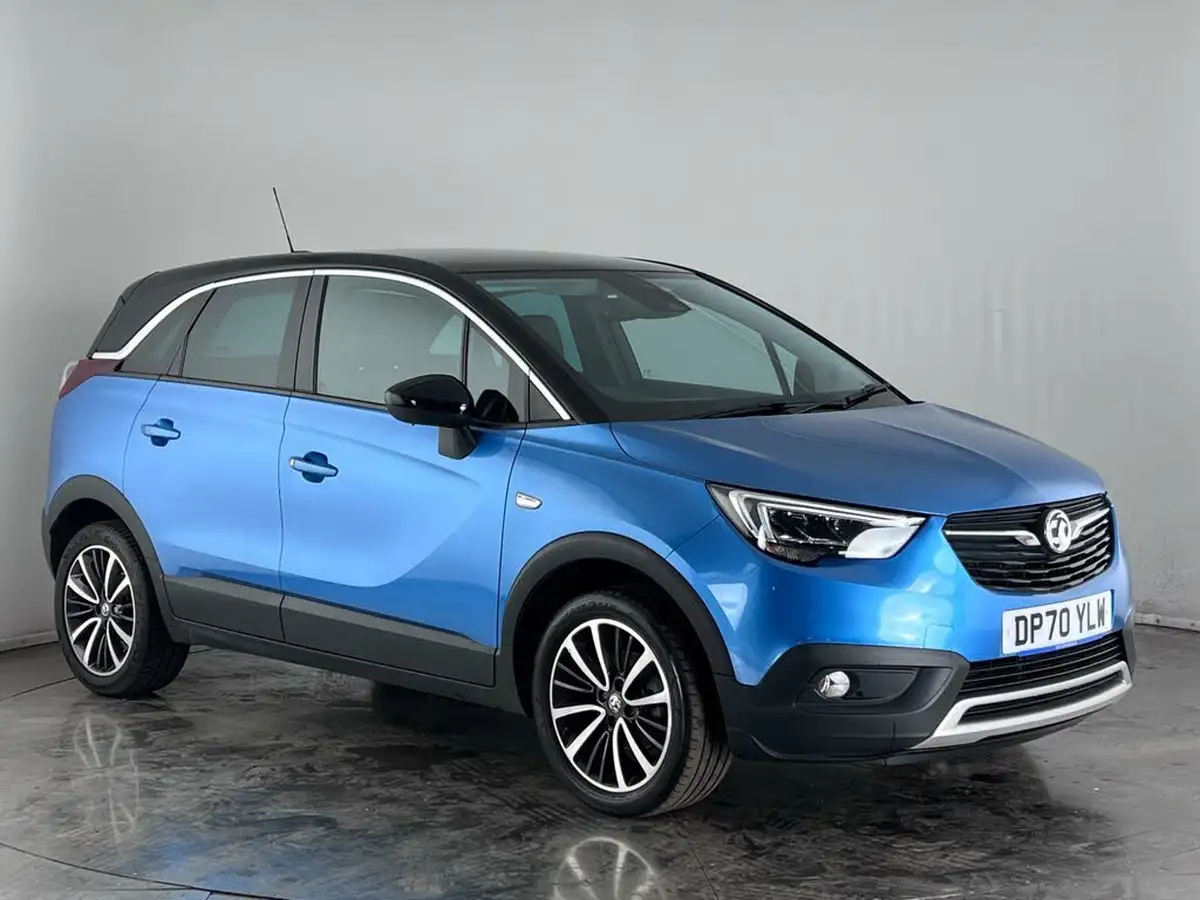 2020-vauxhall-crossland-x-12-elite-nav-130ps-turbo-big-0