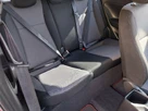 2018-hyundai-i20-10-t-gdi-se-coupe-3d-small-16