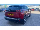 2022-peugeot-3008-suv-15-bluehdi-gt-premium-small-49