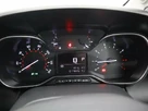 2022-citroen-c3-aircross-12-puretech-shine-plus-130ps-eat6-small-16