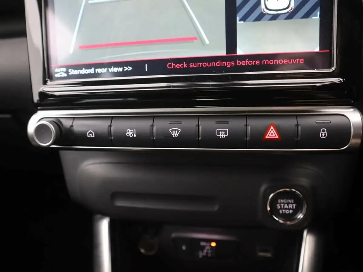 2022-citroen-c3-aircross-12-puretech-shine-plus-130ps-eat6-big-29