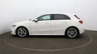 2020-mercedes-benz-a-class-13-a200-amg-line-hatchback-5d-7g-dct-small-62