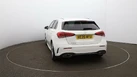 2020-mercedes-benz-a-class-13-a200-amg-line-hatchback-5d-7g-dct-small-58