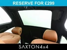 2023-bmw-5-series-20-530e-m-sport-295bhp-saloon-4d-small-4