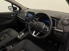 2022-renault-zoe-e-gt-edition-small-10