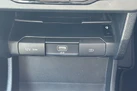 2020-kia-e-niro-ev-4-small-21