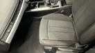 2021-audi-a4-avant-20-35-tdi-technik-small-16
