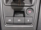 2024-cupra-leon-nf-15-tsi-v1-estate-small-12