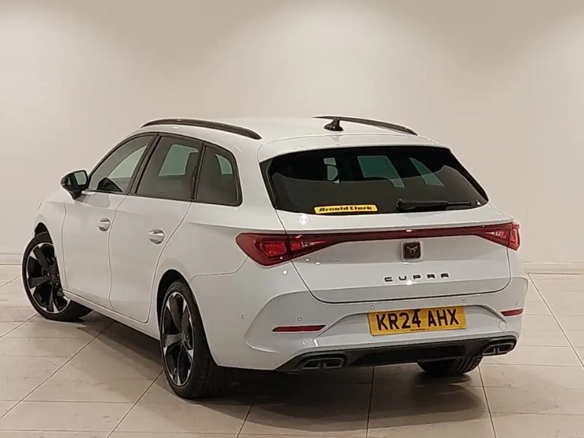 2024-cupra-leon-nf-15-tsi-v1-estate-big-1
