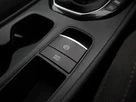 2021-hyundai-tucson-16-t-gdi-se-connect-150ps-small-29