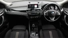 2020-bmw-x2-20-sdrive20i-sport-189bhp-small-13