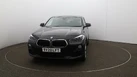 2020-bmw-x2-20-sdrive20i-sport-189bhp-small-37