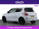 2017-suzuki-swift-12-sz-l-3d-small-5