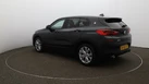 2020-bmw-x2-20-sdrive20i-sport-189bhp-small-61