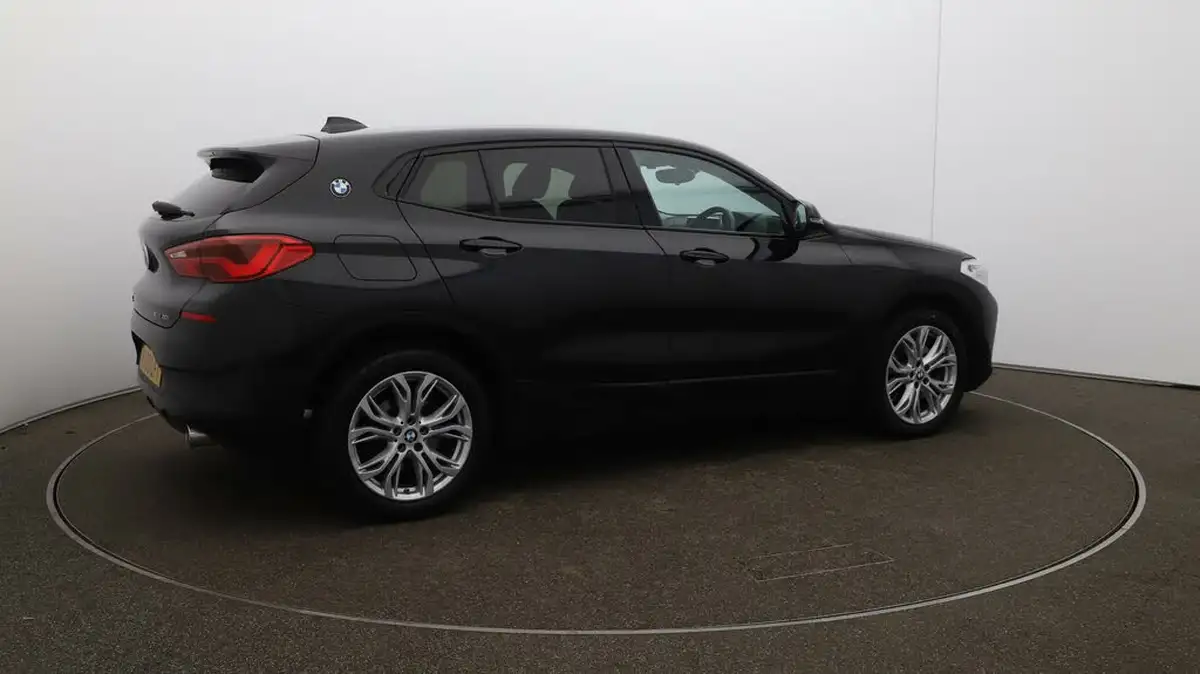 2020-bmw-x2-20-sdrive20i-sport-189bhp-big-50