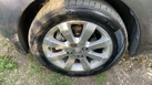 2008-toyota-yaris-14td-tr-d-4d-5d-mmt-small-19