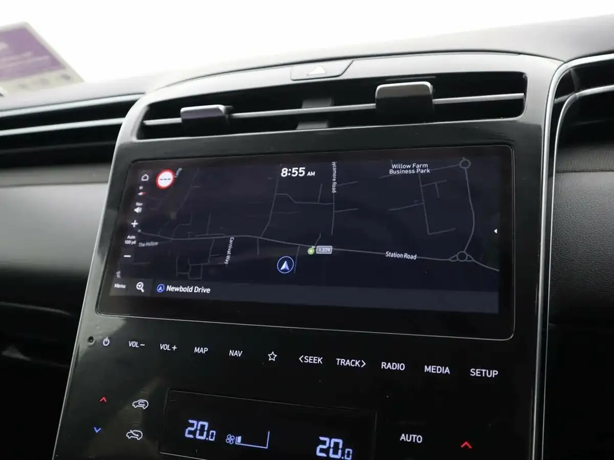 2021-hyundai-tucson-16-t-gdi-se-connect-150ps-big-18