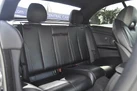 2017-bmw-4-series-30-m4-431bhp-ss-convertible-m-dct-small-8
