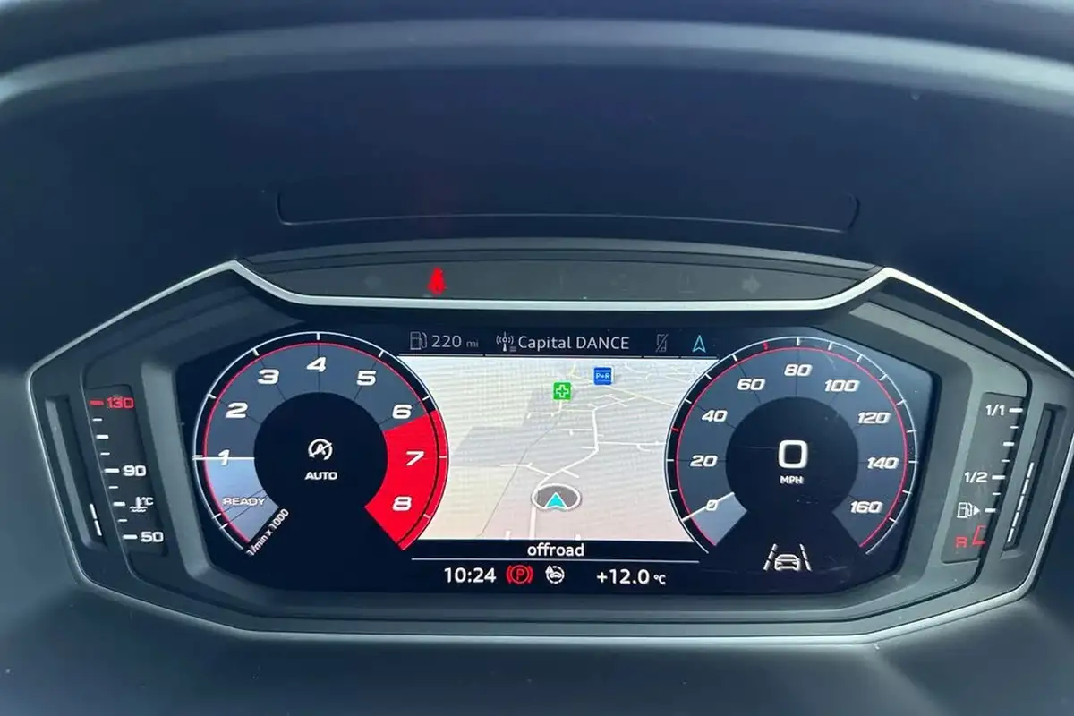 2019-audi-a1-10-30-tfsi-sport-big-41