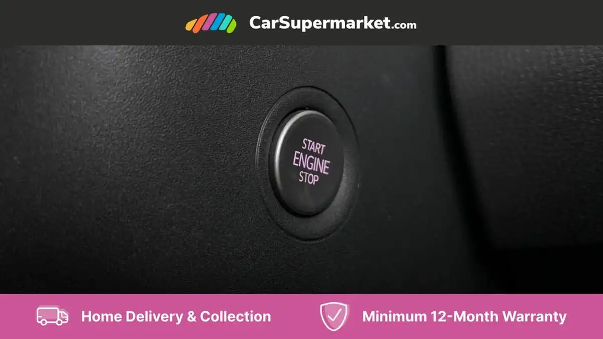 2022-volkswagen-id3-e-family-204ps-performance-big-27