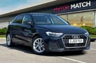 2019-audi-a1-10-30-tfsi-sport-small-0