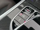 2021-mercedes-benz-g-class-40-g63-amg-small-63