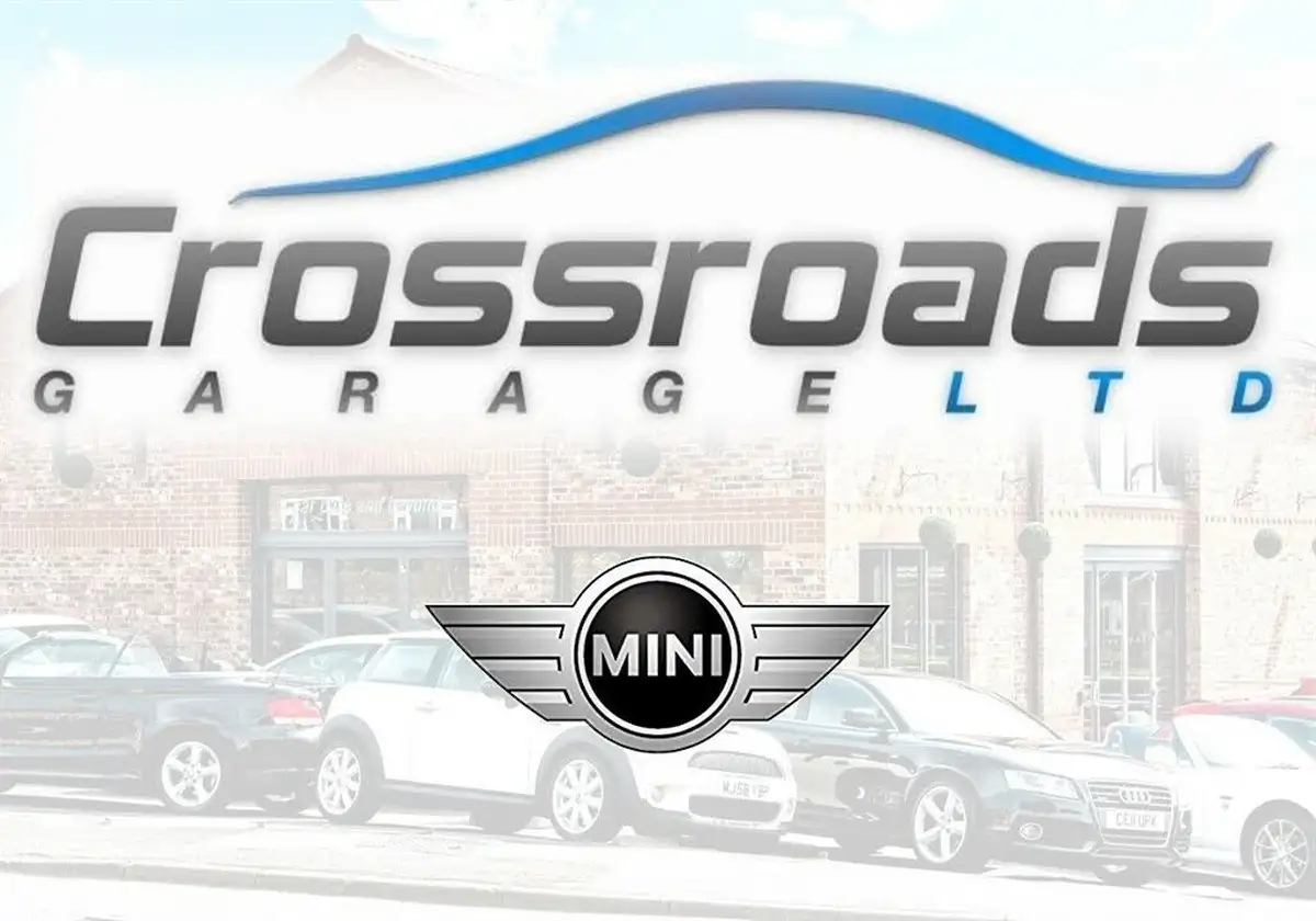 2019-mini-cooper-20-cooper-s-sport-189bhp-hatchback-3d-auto-big-0