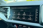 2019-audi-a1-10-30-tfsi-sport-small-52