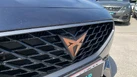 2021-cupra-formentor-14-e-hybrid-v2-small-42