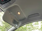 2022-hyundai-bayon-10-t-gdi-se-connect-dct-small-45