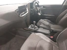 2022-kia-xceed-15-t-gdi-3-small-4