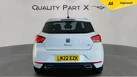 2022-seat-ibiza-10-tsi-fr-sport-110ps-dsg-small-3