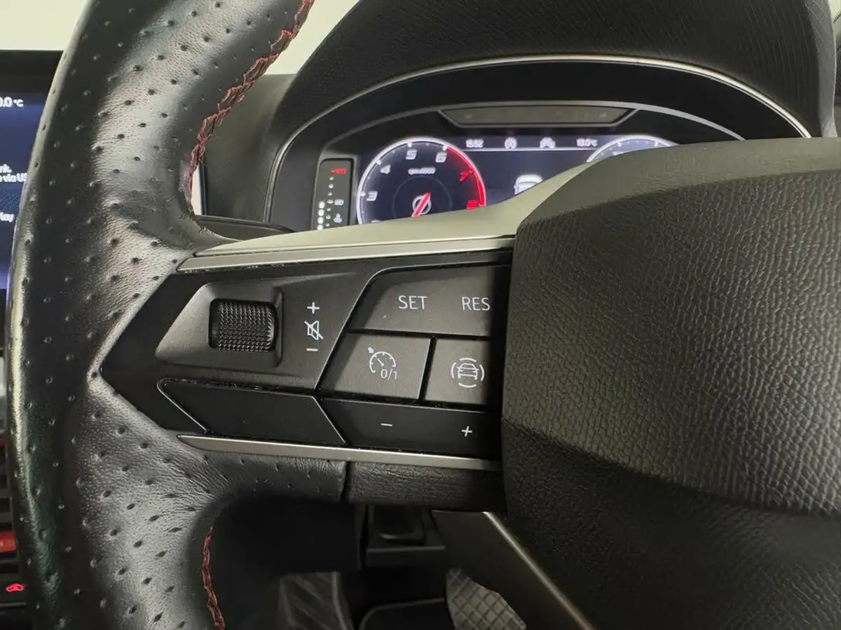 2022-seat-ibiza-10-tsi-fr-sport-110ps-dsg-big-16