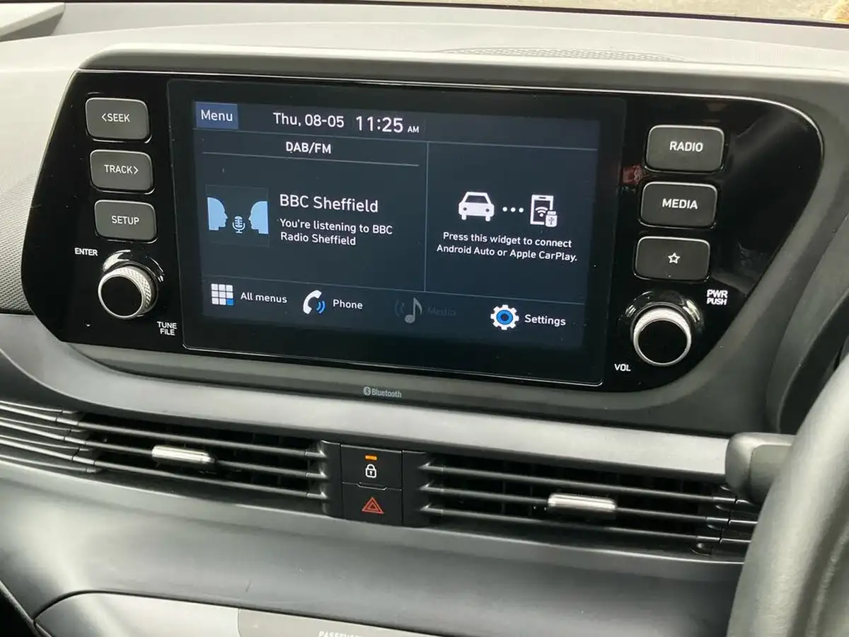 2022-hyundai-bayon-10-t-gdi-se-connect-dct-big-10