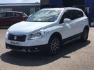2014-suzuki-s-cross-16-ddis-sz5-allgrip-small-2