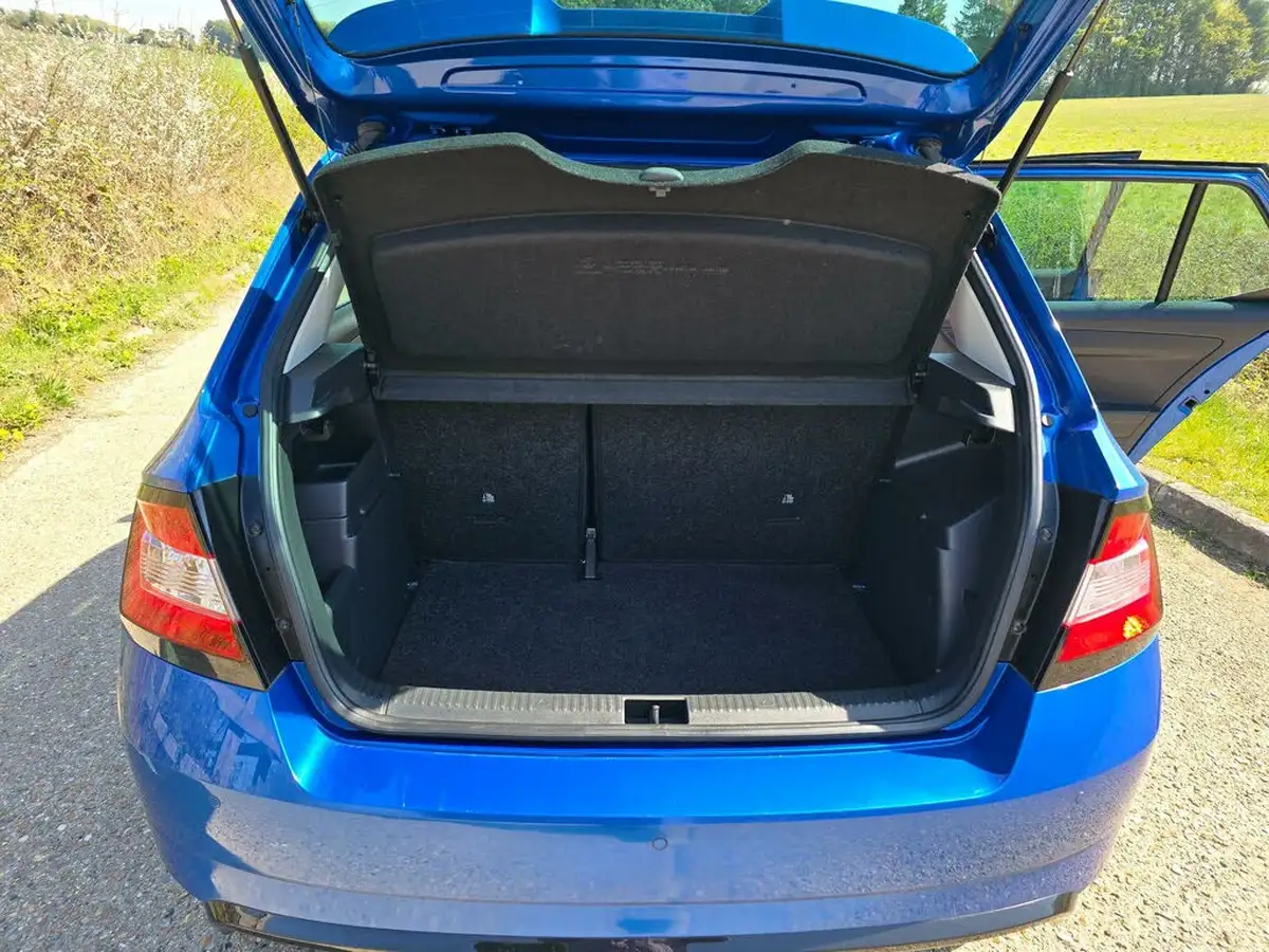2018-skoda-fabia-10-tsi-monte-carlo-109ps-ss-hatchback-big-43