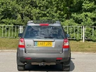 2007-land-rover-freelander-2-22td-gs-auto-small-11