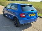 2018-skoda-fabia-10-tsi-monte-carlo-109ps-ss-hatchback-small-6