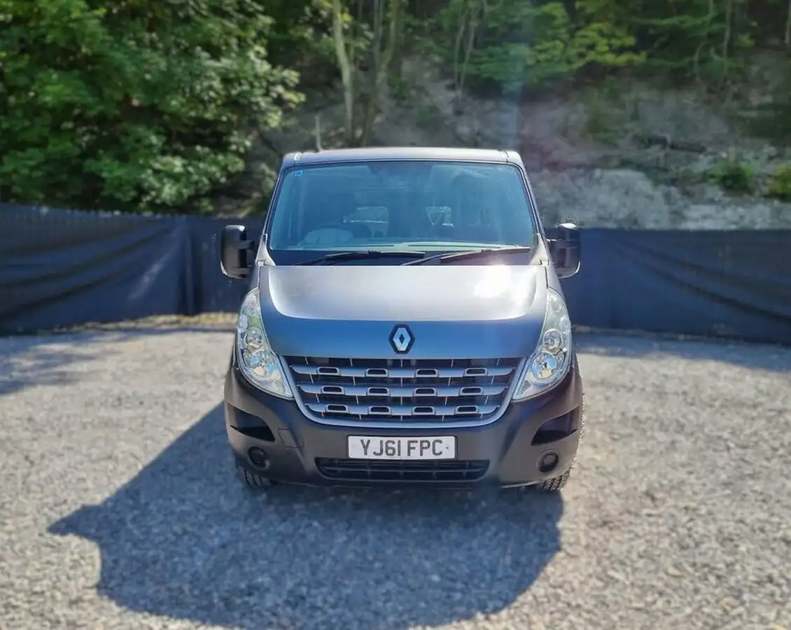 2011-renault-master-23td-sl28dci-125-qs6-big-8