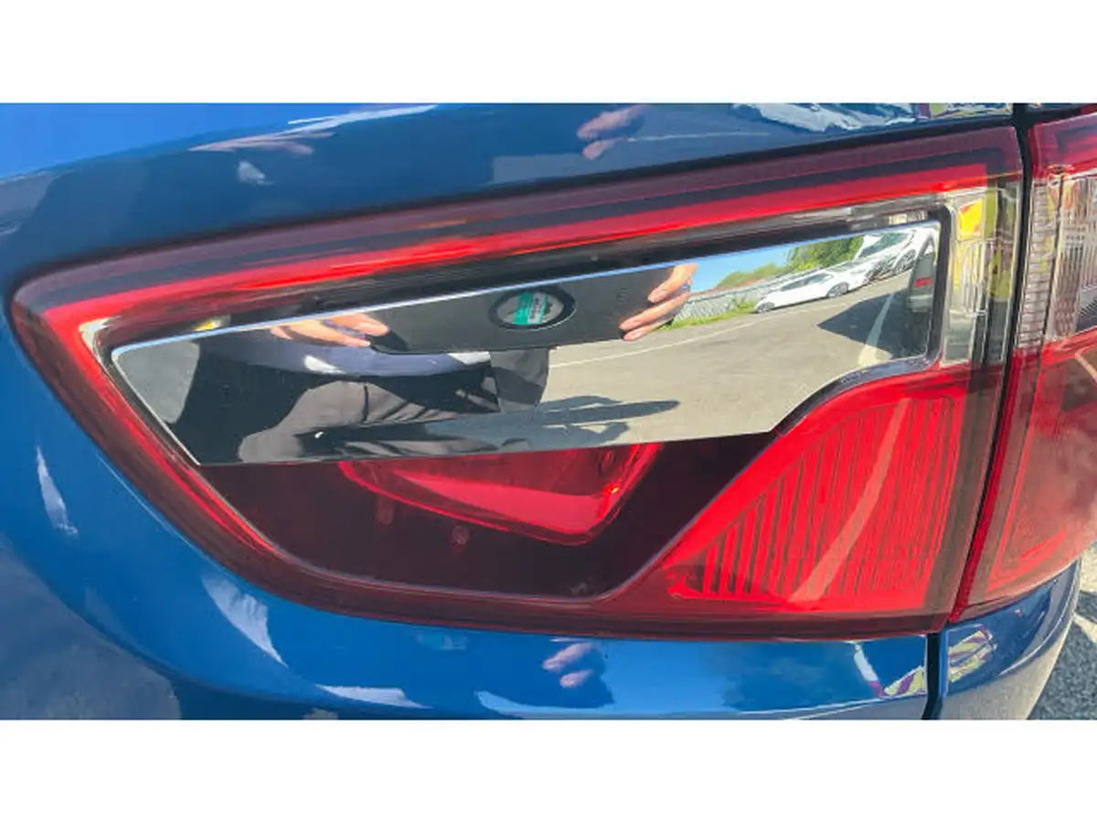 2018-ford-ecosport-10t-zetec-125ps-big-38