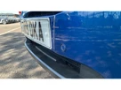 2018-ford-ecosport-10t-zetec-125ps-small-25