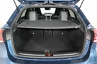 2021-mercedes-benz-a-class-13-a250e-amg-line-premium-plus-hatchback-5d-small-47