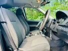 2007-land-rover-freelander-2-22td-gs-auto-small-35