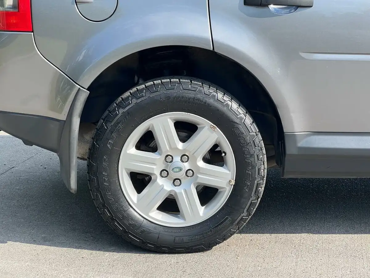 2007-land-rover-freelander-2-22td-gs-auto-big-24