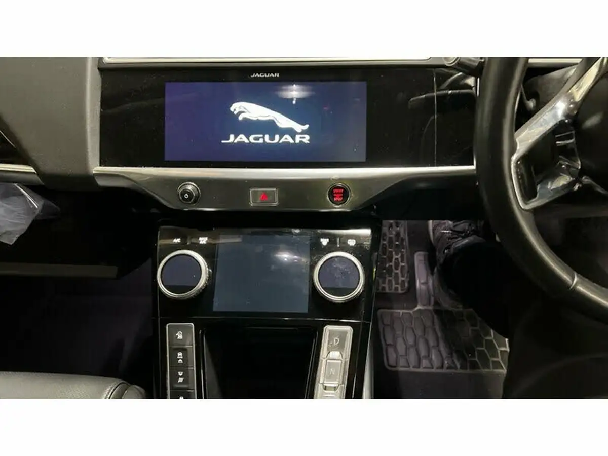 2019-jaguar-i-pace-ev400-s-big-5