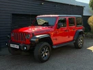 2018-jeep-wrangler-22-multijet-ii-rubicon-hard-5d-small-3