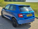 2018-skoda-fabia-10-tsi-monte-carlo-109ps-ss-hatchback-small-30